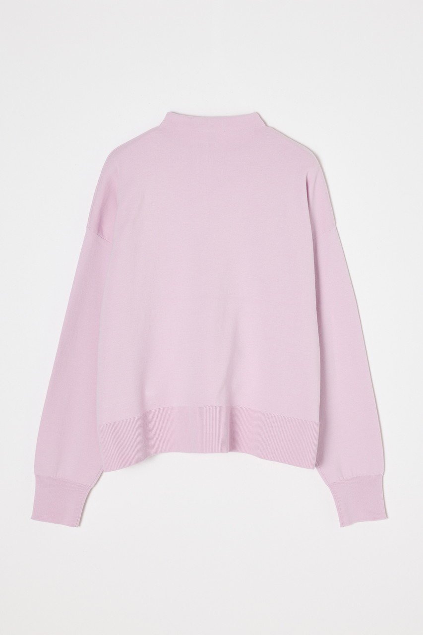 【ナゴンスタンス/nagonstans】のstand cardigan 人気、トレンドファッション・服の通販 founy(ファニー) 　ファッション　Fashion　レディースファッション　Fashion for Women　トップス・カットソー　Cut & Sew Tops　ニット　Knit Tops & Sweaters　カーディガン・羽織り　Layered Style Cardigans　2026年　2026　カーディガン　Cardigan, Knitwear　シンプル　Simple, Minimal　スタンド　Stand Collar, Upright Stand　バランス　Balance, Style Balance　ボトム　Bottoms, Lower Wear　リラックス　Relax, Relaxed Fit　ルーズ　Loose, Oversized　夏　Summer　春　Spring　S/S・春夏　SS, Spring/Summer, Warm Season　other-2|ID: prp329100004817041 ipo3291000000035808560