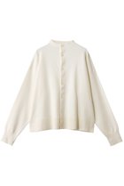【ナゴンスタンス/nagonstans】のstand cardigan Salt|ID: prp329100004817041 ipo3291000000036805429