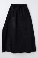 【エンフォルド/ENFOLD】の【1/2 12:00販売開始】STEP SKIRT 人気、トレンドファッション・服の通販 founy(ファニー) ファッション Fashion レディースファッション Fashion for Women スカート Skirts ロングスカート Long Skirts / Maxi & Midi Skirts おすすめ Recommended / Our Picks ジャケット Jacket, Outerwear ツイル Twist, Twisted Detail ロング Long, Long-Length エレガント 上品 Elegant 新作・新入荷 New Arrivals / New In |ID:prp329100004817046