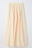 【ナゴンスタンス/nagonstans】の【1/2 12:00販売開始】apex line skirt 人気、トレンドファッション・服の通販 founy(ファニー) ファッション Fashion レディースファッション Fashion for Women スカート Skirts ロングスカート Long Skirts / Maxi & Midi Skirts ストレッチ Stretch, Stretchy Fabric ロング Long, Long-Length 新作・新入荷 New Arrivals / New In |ID:prp329100004817047