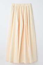 【ナゴンスタンス/nagonstans】の【1/2 12:00販売開始】apex line skirt 人気、トレンドファッション・服の通販 founy(ファニー) ファッション Fashion レディースファッション Fashion for Women スカート Skirts ロングスカート Long Skirts / Maxi & Midi Skirts ストレッチ Stretch, Stretchy Fabric ロング Long, Long-Length 新作・新入荷 New Arrivals / New In thumbnail Mushroom|ID: prp329100004817047 ipo3291000000034991068