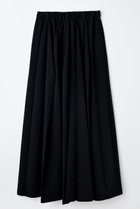 【ナゴンスタンス/nagonstans】の【1/2 12:00販売開始】apex line skirt 人気、トレンドファッション・服の通販 founy(ファニー) ファッション Fashion レディースファッション Fashion for Women スカート Skirts ロングスカート Long Skirts / Maxi & Midi Skirts ストレッチ Stretch, Stretchy Fabric ロング Long, Long-Length 新作・新入荷 New Arrivals / New In thumbnail Black|ID: prp329100004817047 ipo3291000000034991069