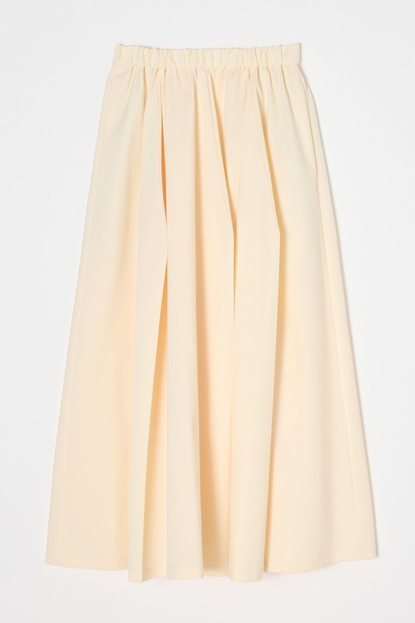 【ナゴンスタンス/nagonstans】の【1/2 12:00販売開始】apex line skirt 人気、トレンドファッション・服の通販 founy(ファニー) 　ファッション　Fashion　レディースファッション　Fashion for Women　スカート　Skirts　ロングスカート　Long Skirts / Maxi & Midi Skirts　ストレッチ　Stretch, Stretchy Fabric　ロング　Long, Long-Length　新作・新入荷　New Arrivals / New In　other-3|ID: prp329100004817047 ipo3291000000034991072