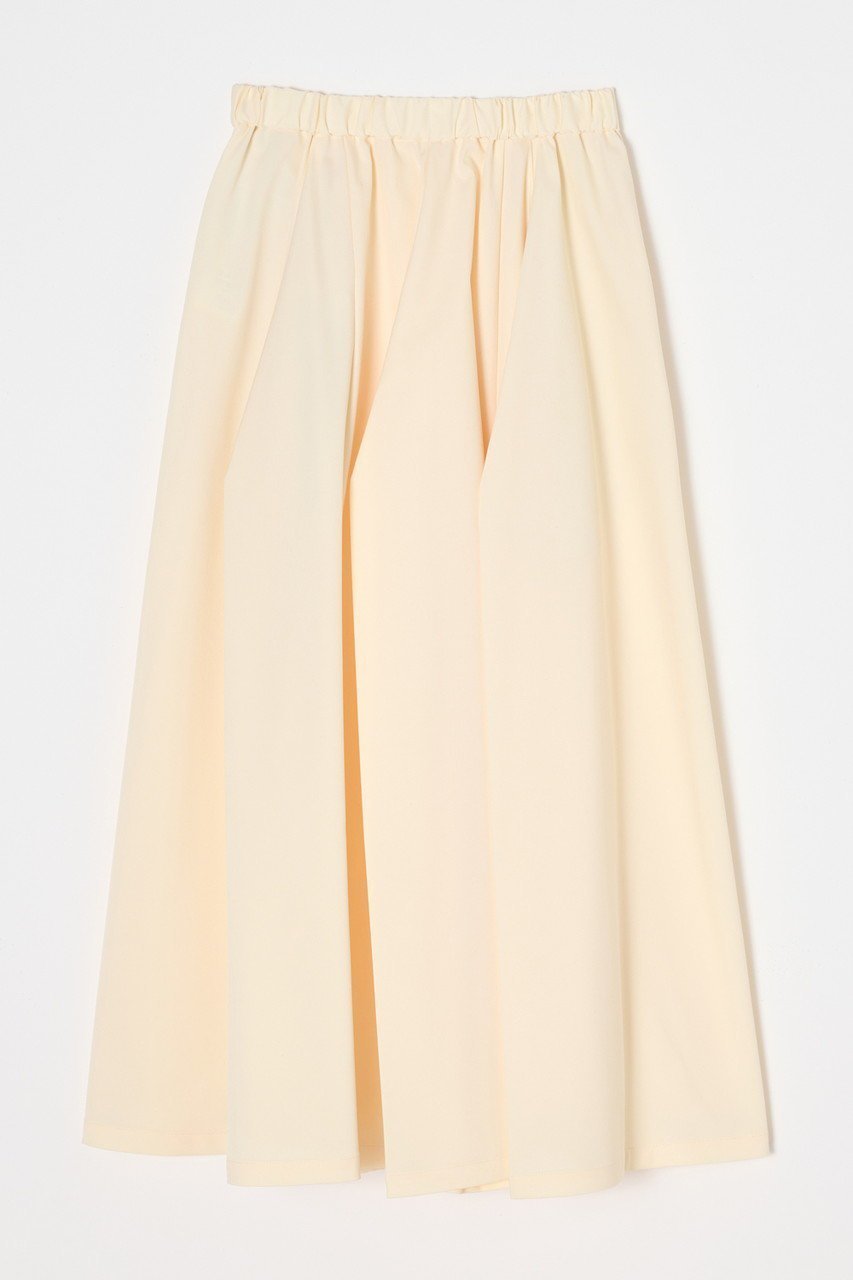 【ナゴンスタンス/nagonstans】の【1/2 12:00販売開始】apex line skirt 人気、トレンドファッション・服の通販 founy(ファニー) 　ファッション　Fashion　レディースファッション　Fashion for Women　スカート　Skirts　ロングスカート　Long Skirts / Maxi & Midi Skirts　ストレッチ　Stretch, Stretchy Fabric　ロング　Long, Long-Length　新作・新入荷　New Arrivals / New In　other-4|ID: prp329100004817047 ipo3291000000034991073