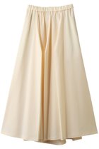 【ナゴンスタンス/nagonstans】のapex line skirt Mushroom|ID: prp329100004817047 ipo3291000000035808599