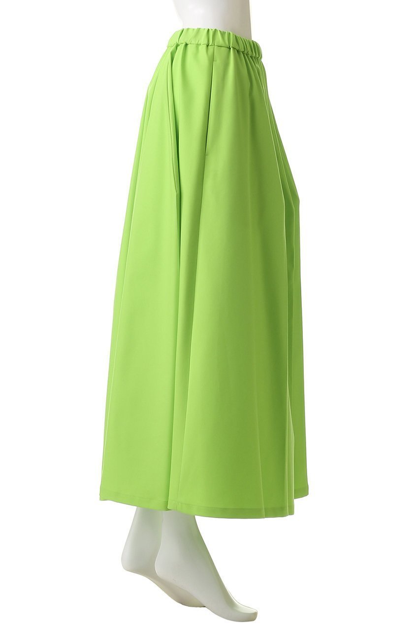 【ナゴンスタンス/nagonstans】のapex line skirt 人気、トレンドファッション・服の通販 founy(ファニー) 　ファッション　Fashion　レディースファッション　Fashion for Women　スカート　Skirts　ロングスカート　Long Skirts / Maxi & Midi Skirts　2026年　2026　ストレッチ　Stretch, Stretchy Fabric　ロング　Long, Long-Length　夏　Summer　春　Spring　S/S・春夏　SS, Spring/Summer, Warm Season　other-3|ID: prp329100004817047 ipo3291000000035808604