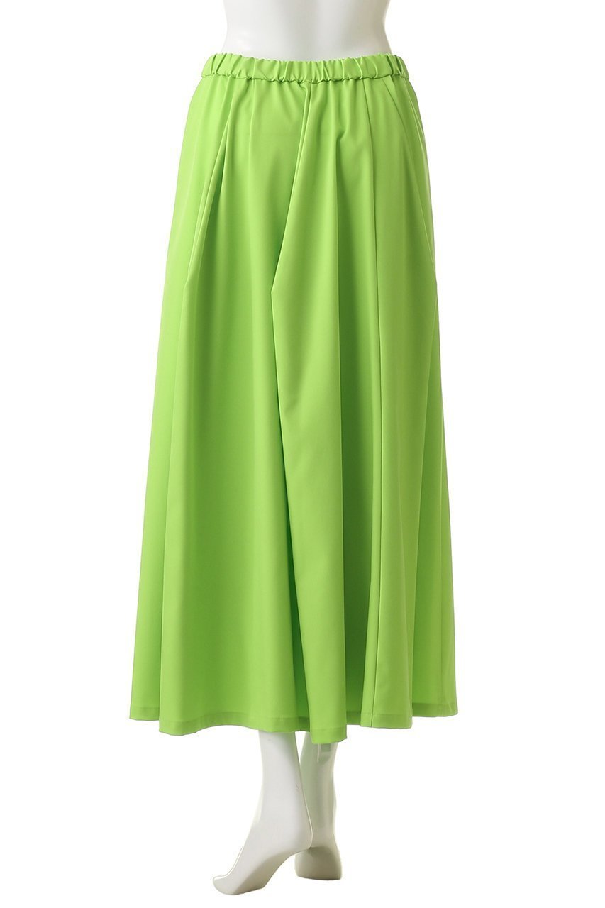 【ナゴンスタンス/nagonstans】のapex line skirt 人気、トレンドファッション・服の通販 founy(ファニー) 　ファッション　Fashion　レディースファッション　Fashion for Women　スカート　Skirts　ロングスカート　Long Skirts / Maxi & Midi Skirts　2026年　2026　ストレッチ　Stretch, Stretchy Fabric　ロング　Long, Long-Length　夏　Summer　春　Spring　S/S・春夏　SS, Spring/Summer, Warm Season　other-4|ID: prp329100004817047 ipo3291000000035808606