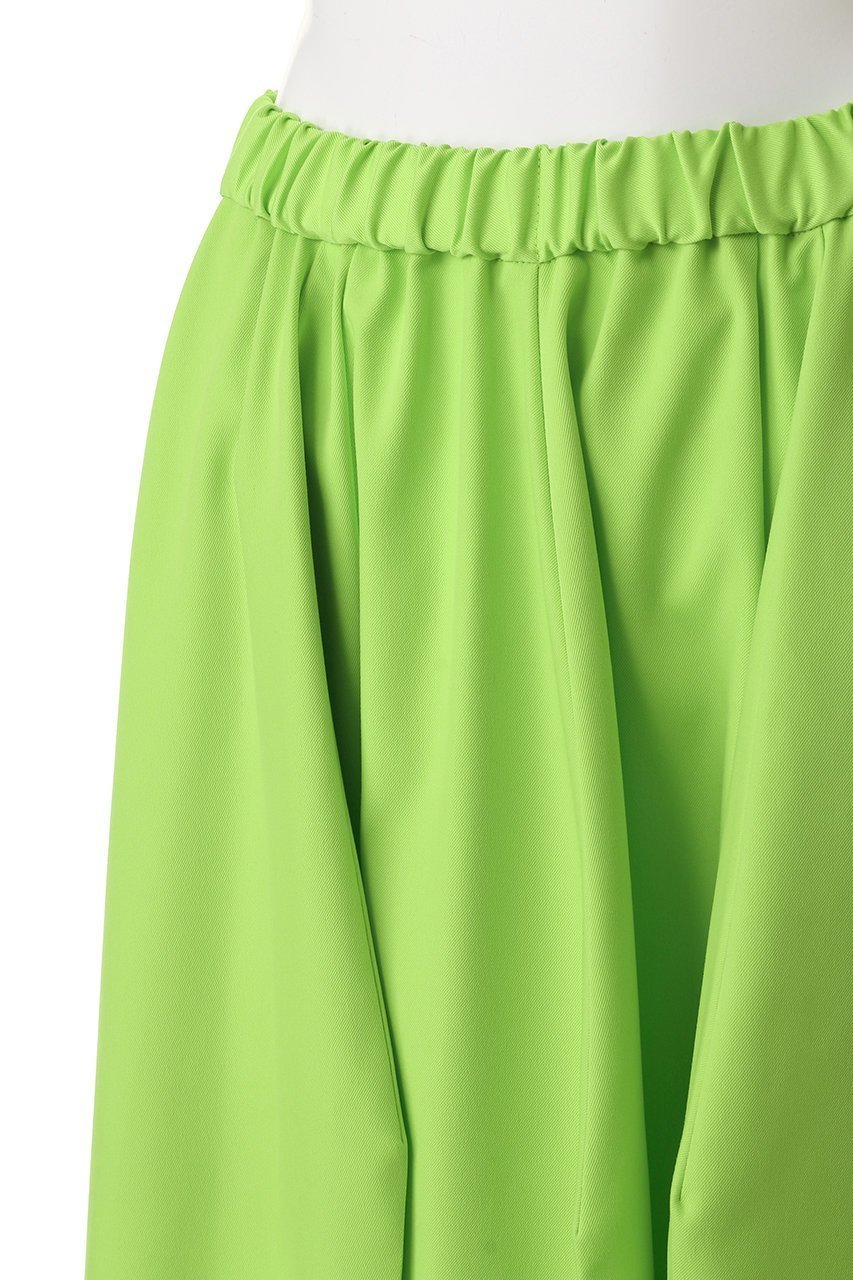 【ナゴンスタンス/nagonstans】のapex line skirt 人気、トレンドファッション・服の通販 founy(ファニー) ファッション Fashion レディースファッション Fashion for Women スカート Skirts ロングスカート Long Skirts / Maxi & Midi Skirts ストレッチ Stretch, Stretchy Fabric ロング Long, Long-Length other-5|ID: prp329100004817047 ipo3291000000036518974