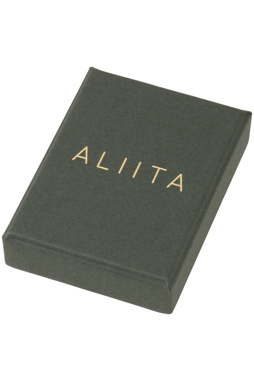 【アリータ/ALIITA】のMINI BOLD CONEJITO ピアス(片耳用) 人気、トレンドファッション・服の通販 founy(ファニー) 　ファッション　Fashion　レディースファッション　Fashion for Women　ジュエリー　Jewelry　ファッションリング　Fashion Rings　イヤリング・フープ・ドロップタイプ　Hoop, Drop & Clip Earrings　2026年　2026　イヤリング　Earrings　フィット　Fit, Slim Fit　モチーフ　Motif, Design Theme　夏　Summer　春　Spring　S/S・春夏　SS, Spring/Summer, Warm Season　片耳　One-Ear, Single Earring　other-5|ID: prp329100004817966 ipo3291000000035670252