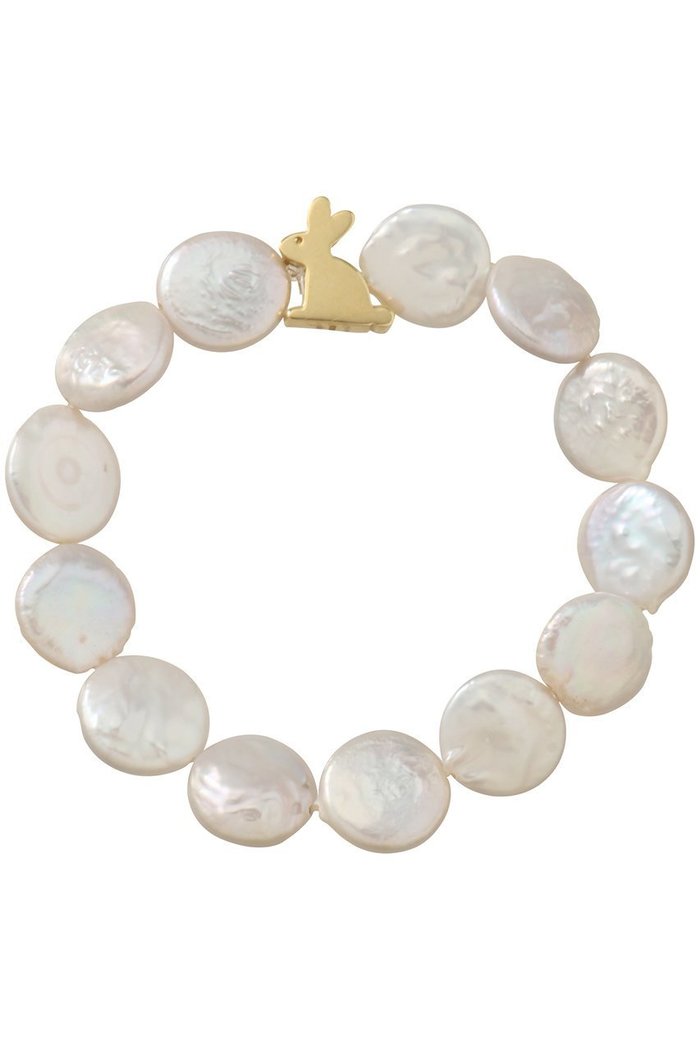 【アリータ/ALIITA】のCONEJITO BOLD COIN ブレスレット インテリア・キッズ・メンズ・レディースファッション・服の通販 founy(ファニー) https://founy.com/ ファッション Fashion レディースファッション Fashion for Women ジュエリー Jewelry チェーン＆カフブレスレット Cuff & Chain Bracelets バングル・カフブレスレット Bangles & Cuff Bracelets 2026年 2026 コイン Coin, Coin Design パーティ Party, Party Style パール Pearl, Pearl Accent ブレスレット Bracelet, Wristband エレガント 上品 Elegant 夏 Summer 春 Spring S/S・春夏 SS, Spring/Summer, Warm Season |ID: prp329100004817968 ipo3291000000035002089