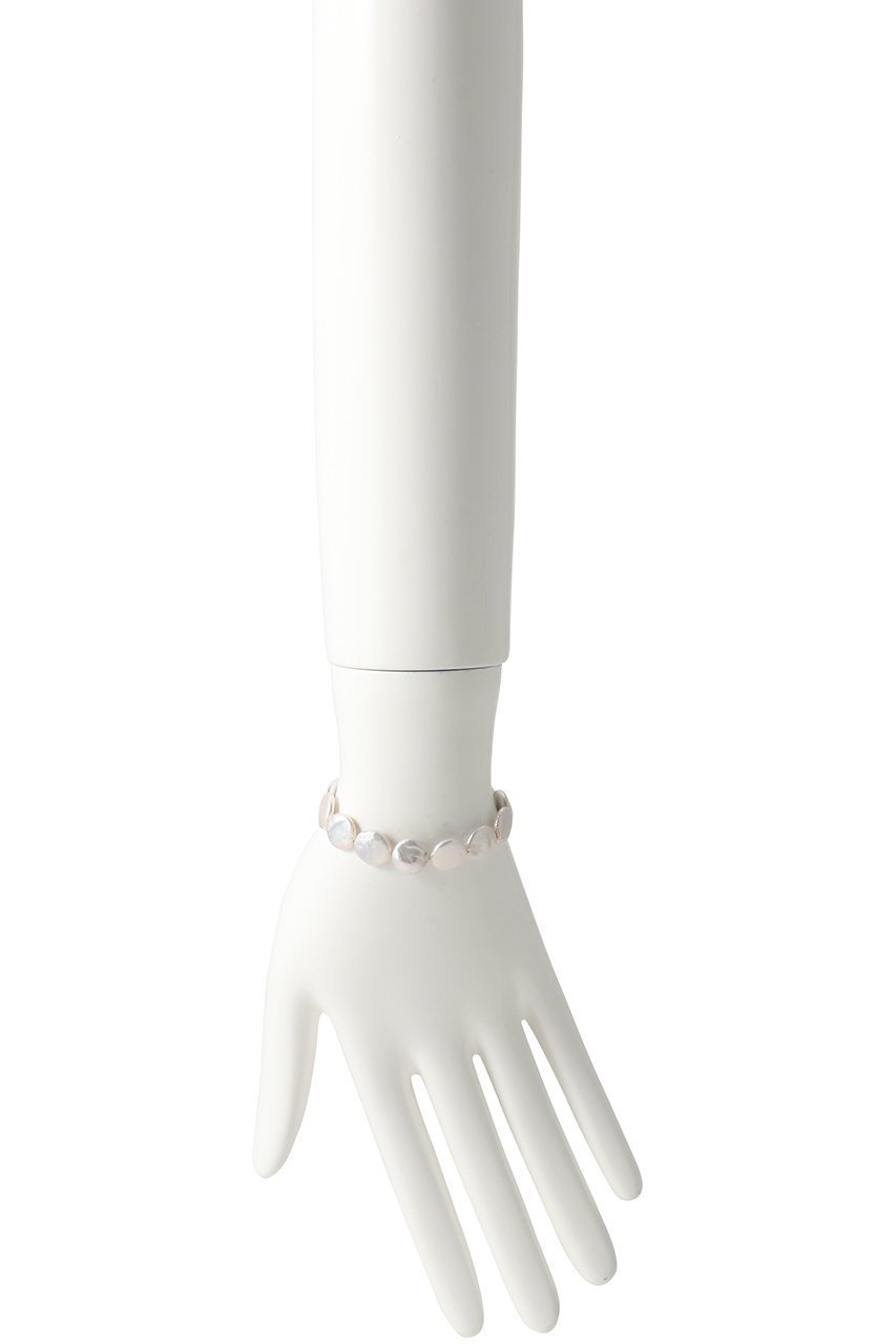 【アリータ/ALIITA】のCONEJITO BOLD COIN ブレスレット 人気、トレンドファッション・服の通販 founy(ファニー) 　ファッション　Fashion　レディースファッション　Fashion for Women　ジュエリー　Jewelry　チェーン＆カフブレスレット　Cuff & Chain Bracelets　バングル・カフブレスレット　Bangles & Cuff Bracelets　2026年　2026　コイン　Coin, Coin Design　パーティ　Party, Party Style　パール　Pearl, Pearl Accent　ブレスレット　Bracelet, Wristband　エレガント 上品　Elegant　夏　Summer　春　Spring　S/S・春夏　SS, Spring/Summer, Warm Season　other-3|ID: prp329100004817968 ipo3291000000035670262