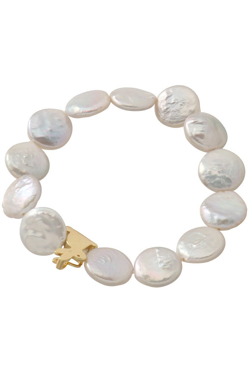 【アリータ/ALIITA】のCONEJITO BOLD COIN ブレスレット 人気、トレンドファッション・服の通販 founy(ファニー) 　ファッション　Fashion　レディースファッション　Fashion for Women　ジュエリー　Jewelry　チェーン＆カフブレスレット　Cuff & Chain Bracelets　バングル・カフブレスレット　Bangles & Cuff Bracelets　2026年　2026　コイン　Coin, Coin Design　パーティ　Party, Party Style　パール　Pearl, Pearl Accent　ブレスレット　Bracelet, Wristband　エレガント 上品　Elegant　夏　Summer　春　Spring　S/S・春夏　SS, Spring/Summer, Warm Season　other-4|ID: prp329100004817968 ipo3291000000035670266