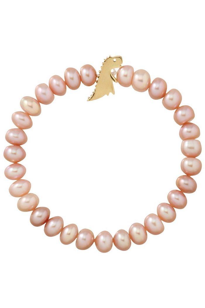 【アリータ/ALIITA】のDINO BOLD ONION ブレスレット インテリア・キッズ・メンズ・レディースファッション・服の通販 founy(ファニー) https://founy.com/ ファッション Fashion レディースファッション Fashion for Women ジュエリー Jewelry チェーン＆カフブレスレット Cuff & Chain Bracelets バングル・カフブレスレット Bangles & Cuff Bracelets 2026年 2026 おすすめ Recommended / Our Picks パール Pearl, Pearl Accent ブレスレット Bracelet, Wristband モチーフ Motif, Design Theme 人気 Popular, Best Seller 夏 Summer 春 Spring S/S・春夏 SS, Spring/Summer, Warm Season 時計 Watch, Wristwatch |ID: prp329100004817969 ipo3291000000035002093