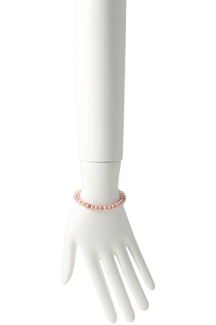 【アリータ/ALIITA】のDINO BOLD ONION ブレスレット 人気、トレンドファッション・服の通販 founy(ファニー) 　ファッション　Fashion　レディースファッション　Fashion for Women　ジュエリー　Jewelry　チェーン＆カフブレスレット　Cuff & Chain Bracelets　バングル・カフブレスレット　Bangles & Cuff Bracelets　2026年　2026　おすすめ　Recommended / Our Picks　パール　Pearl, Pearl Accent　ブレスレット　Bracelet, Wristband　モチーフ　Motif, Design Theme　人気　Popular, Best Seller　夏　Summer　春　Spring　S/S・春夏　SS, Spring/Summer, Warm Season　時計　Watch, Wristwatch　other-2|ID: prp329100004817969 ipo3291000000035773736