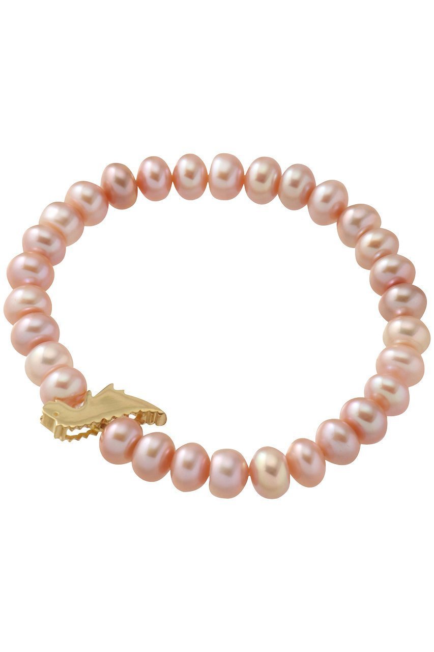 【アリータ/ALIITA】のDINO BOLD ONION ブレスレット 人気、トレンドファッション・服の通販 founy(ファニー) 　ファッション　Fashion　レディースファッション　Fashion for Women　ジュエリー　Jewelry　チェーン＆カフブレスレット　Cuff & Chain Bracelets　バングル・カフブレスレット　Bangles & Cuff Bracelets　2026年　2026　おすすめ　Recommended / Our Picks　パール　Pearl, Pearl Accent　ブレスレット　Bracelet, Wristband　モチーフ　Motif, Design Theme　人気　Popular, Best Seller　夏　Summer　春　Spring　S/S・春夏　SS, Spring/Summer, Warm Season　時計　Watch, Wristwatch　other-3|ID: prp329100004817969 ipo3291000000035773737