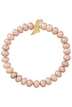 【アリータ/ALIITA】のDINO BOLD ONION ブレスレット ピンク|ID: prp329100004817969 ipo3291000000035889282