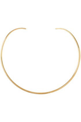 【プルミエ アロンディスモン/1er Arrondissement】 【wePERM】Neat チョーカー(2.5mm)人気、トレンドファッション・服の通販 founy(ファニー) ファッション Fashion レディースファッション Fashion for Women ジュエリー Jewelry ネックレス Necklaces & Pendants 2026年 2026 シンプル Simple, Minimal チョーカー Tulle, Mesh Fabric デコルテ Décolleté, Neckline ネックレス Necklace, Pendant Necklace フィット Fit, Slim Fit フォーマル Formal, Dressy エレガント 上品 Elegant 夏 Summer 春 Spring S/S・春夏 SS, Spring/Summer, Warm Season |ID:prp329100004817971