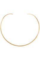 【プルミエ アロンディスモン/1er Arrondissement】の【wePERM】Neat チョーカー(2.5mm) 人気、トレンドファッション・服の通販 founy(ファニー) ファッション Fashion レディースファッション Fashion for Women ジュエリー Jewelry ネックレス Necklaces & Pendants 2026年 2026 シンプル Simple, Minimal チョーカー Tulle, Mesh Fabric デコルテ Décolleté, Neckline ネックレス Necklace, Pendant Necklace フィット Fit, Slim Fit フォーマル Formal, Dressy エレガント 上品 Elegant 夏 Summer 春 Spring S/S・春夏 SS, Spring/Summer, Warm Season |ID:prp329100004817971