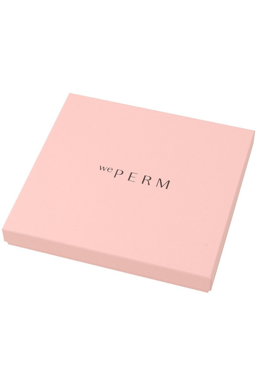 【プルミエ アロンディスモン/1er Arrondissement】の【wePERM】Neat チョーカー(2.5mm) 人気、トレンドファッション・服の通販 founy(ファニー) 　ファッション　Fashion　レディースファッション　Fashion for Women　ジュエリー　Jewelry　ネックレス　Necklaces & Pendants　2026年　2026　シンプル　Simple, Minimal　チョーカー　Tulle, Mesh Fabric　デコルテ　Décolleté, Neckline　ネックレス　Necklace, Pendant Necklace　フィット　Fit, Slim Fit　フォーマル　Formal, Dressy　エレガント 上品　Elegant　夏　Summer　春　Spring　S/S・春夏　SS, Spring/Summer, Warm Season　other-4|ID: prp329100004817971 ipo3291000000035773761