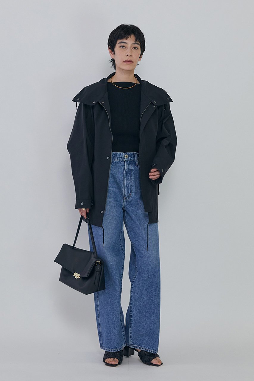 【プルミエ アロンディスモン/1er Arrondissement】の【wePERM】Neat チョーカー(2.5mm) 人気、トレンドファッション・服の通販 founy(ファニー) 　ファッション　Fashion　レディースファッション　Fashion for Women　ジュエリー　Jewelry　ネックレス　Necklaces & Pendants　2026年　2026　シンプル　Simple, Minimal　チョーカー　Tulle, Mesh Fabric　デコルテ　Décolleté, Neckline　ネックレス　Necklace, Pendant Necklace　フィット　Fit, Slim Fit　フォーマル　Formal, Dressy　エレガント 上品　Elegant　夏　Summer　春　Spring　S/S・春夏　SS, Spring/Summer, Warm Season　other-6|ID: prp329100004817971 ipo3291000000035773763