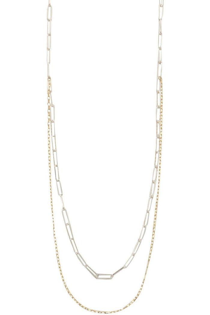 【プルミエ アロンディスモン/1er Arrondissement】の【wePERM】Sunny Moon ネックレス インテリア・キッズ・メンズ・レディースファッション・服の通販 founy(ファニー) https://founy.com/ ファッション Fashion レディースファッション Fashion for Women ジュエリー Jewelry ネックレス Necklaces & Pendants 2026年 2026 チェーン Chain, Chain Strap ネックレス Necklace, Pendant Necklace 夏 Summer 春 Spring S/S・春夏 SS, Spring/Summer, Warm Season |ID: prp329100004817972 ipo3291000000035002112