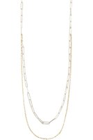 【プルミエ アロンディスモン/1er Arrondissement】の【wePERM】Sunny Moon ネックレス 人気、トレンドファッション・服の通販 founy(ファニー) ファッション Fashion レディースファッション Fashion for Women ジュエリー Jewelry ネックレス Necklaces & Pendants 2026年 2026 チェーン Chain, Chain Strap ネックレス Necklace, Pendant Necklace 夏 Summer 春 Spring S/S・春夏 SS, Spring/Summer, Warm Season |ID:prp329100004817972