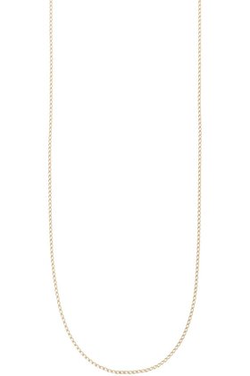 【プルミエ アロンディスモン/1er Arrondissement】 【wePERM】Even ネックレス人気、トレンドファッション・服の通販 founy(ファニー) ファッション Fashion レディースファッション Fashion for Women ジュエリー Jewelry ネックレス Necklaces & Pendants 2026年 2026 おすすめ Recommended / Our Picks ショート Short, Short Length シンプル Simple, Minimal ジャケット Jacket, Outerwear チェーン Chain, Chain Strap ネックレス Necklace, Pendant Necklace ロング Long, Long-Length 夏 Summer 春 Spring S/S・春夏 SS, Spring/Summer, Warm Season |ID:prp329100004817973