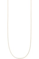 【プルミエ アロンディスモン/1er Arrondissement】の【wePERM】Even ネックレス 人気、トレンドファッション・服の通販 founy(ファニー) ファッション Fashion レディースファッション Fashion for Women ジュエリー Jewelry ネックレス Necklaces & Pendants 2026年 2026 おすすめ Recommended / Our Picks ショート Short, Short Length シンプル Simple, Minimal ジャケット Jacket, Outerwear チェーン Chain, Chain Strap ネックレス Necklace, Pendant Necklace ロング Long, Long-Length 夏 Summer 春 Spring S/S・春夏 SS, Spring/Summer, Warm Season |ID:prp329100004817973