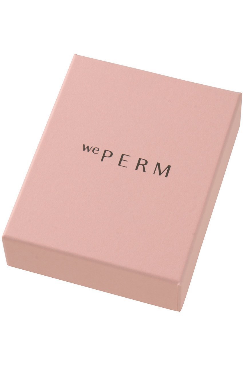 【プルミエ アロンディスモン/1er Arrondissement】の【wePERM】アシンメトリー チェーンネックレス 人気、トレンドファッション・服の通販 founy(ファニー) 　ファッション　Fashion　レディースファッション　Fashion for Women　ジュエリー　Jewelry　ネックレス　Necklaces & Pendants　2026年　2026　アシンメトリー　Asymmetrical Style　シルバー　Silver, Metallic Silver　チェーン　Chain, Chain Strap　ネックレス　Necklace, Pendant Necklace　フォルム　Silhouette, Form　夏　Summer　春　Spring　S/S・春夏　SS, Spring/Summer, Warm Season　other-5|ID: prp329100004817974 ipo3291000000035773783