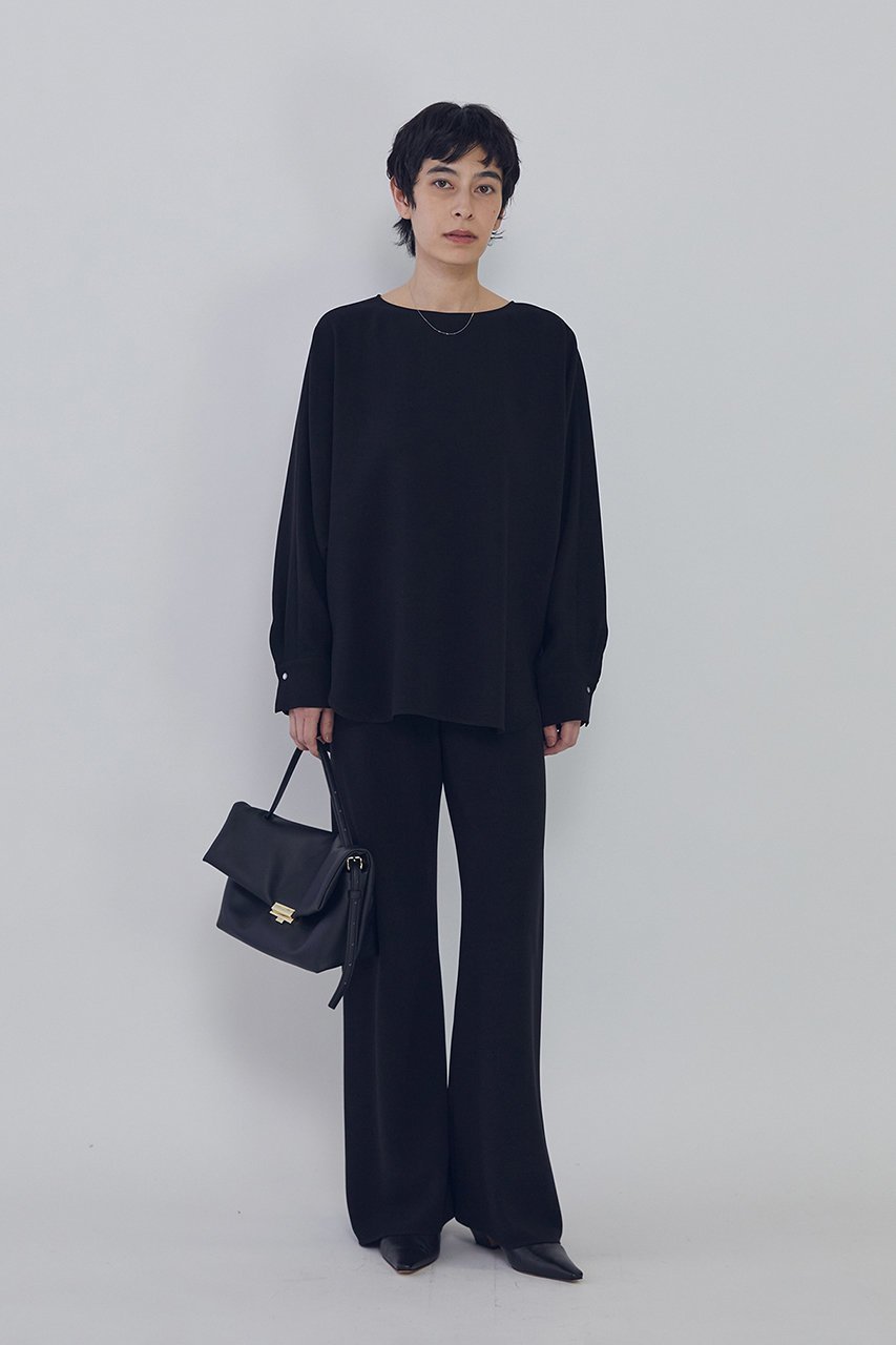 【プルミエ アロンディスモン/1er Arrondissement】の【wePERM】アシンメトリー チェーンネックレス 人気、トレンドファッション・服の通販 founy(ファニー) 　ファッション　Fashion　レディースファッション　Fashion for Women　ジュエリー　Jewelry　ネックレス　Necklaces & Pendants　2026年　2026　アシンメトリー　Asymmetrical Style　シルバー　Silver, Metallic Silver　チェーン　Chain, Chain Strap　ネックレス　Necklace, Pendant Necklace　フォルム　Silhouette, Form　夏　Summer　春　Spring　S/S・春夏　SS, Spring/Summer, Warm Season　other-7|ID: prp329100004817974 ipo3291000000035773786