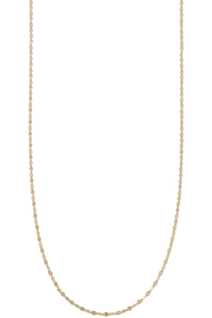 【プルミエ アロンディスモン/1er Arrondissement】の【wePERM】パンケーキチェーン ネックレス インテリア・キッズ・メンズ・レディースファッション・服の通販 founy(ファニー) https://founy.com/ ファッション Fashion レディースファッション Fashion for Women ジュエリー Jewelry ネックレス Necklaces & Pendants 2026年 2026 オケージョン Occasion Wear チェーン Chain, Chain Strap ネックレス Necklace, Pendant Necklace パーティ Party, Party Style リュクス Luxury, Elegant, High-End, Chic エレガント 上品 Elegant 夏 Summer 春 Spring S/S・春夏 SS, Spring/Summer, Warm Season |ID: prp329100004817975 ipo3291000000035002131