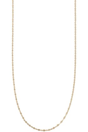 【プルミエ アロンディスモン/1er Arrondissement】 【wePERM】パンケーキチェーン ネックレス人気、トレンドファッション・服の通販 founy(ファニー) ファッション Fashion レディースファッション Fashion for Women ジュエリー Jewelry ネックレス Necklaces & Pendants 2026年 2026 オケージョン Occasion Wear チェーン Chain, Chain Strap ネックレス Necklace, Pendant Necklace パーティ Party, Party Style リュクス Luxury, Elegant, High-End, Chic エレガント 上品 Elegant 夏 Summer 春 Spring S/S・春夏 SS, Spring/Summer, Warm Season |ID:prp329100004817975