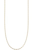 【プルミエ アロンディスモン/1er Arrondissement】の【wePERM】パンケーキチェーン ネックレス 人気、トレンドファッション・服の通販 founy(ファニー) ファッション Fashion レディースファッション Fashion for Women ジュエリー Jewelry ネックレス Necklaces & Pendants 2026年 2026 オケージョン Occasion Wear チェーン Chain, Chain Strap ネックレス Necklace, Pendant Necklace パーティ Party, Party Style リュクス Luxury, Elegant, High-End, Chic エレガント 上品 Elegant 夏 Summer 春 Spring S/S・春夏 SS, Spring/Summer, Warm Season |ID:prp329100004817975