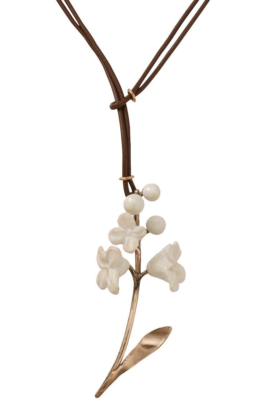 【プレインピープル/PLAIN PEOPLE】の【RENARD BIJOUX】flower ネックレス 人気、トレンドファッション・服の通販 founy(ファニー) ファッション Fashion レディースファッション Fashion for Women ジュエリー Jewelry ネックレス Necklaces & Pendants 2026年 2026 シンプル Simple, Minimal ネックレス Necklace, Pendant Necklace フラワー Flower, Floral モチーフ Motif, Design Theme 夏 Summer 春 Spring S/S・春夏 SS, Spring/Summer, Warm Season other-3|ID: prp329100004817977 ipo3291000000035773795