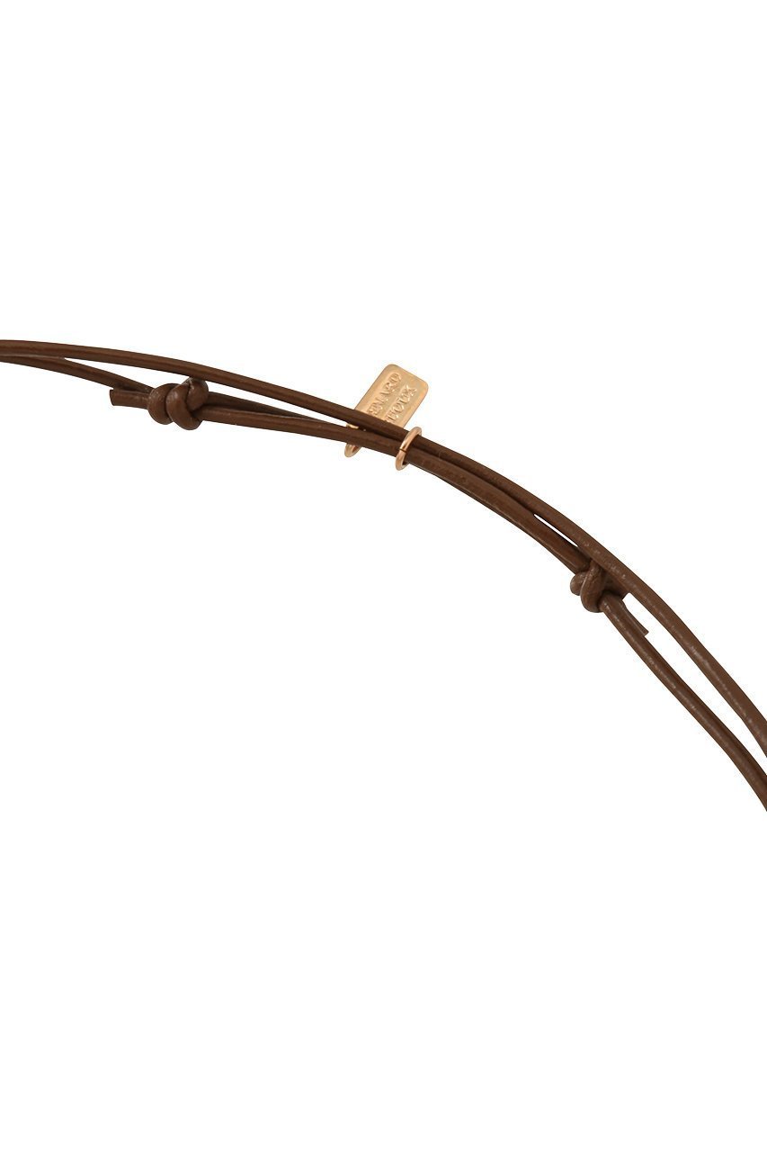 【プレインピープル/PLAIN PEOPLE】の【RENARD BIJOUX】flower ネックレス 人気、トレンドファッション・服の通販 founy(ファニー) ファッション Fashion レディースファッション Fashion for Women ジュエリー Jewelry ネックレス Necklaces & Pendants 2026年 2026 シンプル Simple, Minimal ネックレス Necklace, Pendant Necklace フラワー Flower, Floral モチーフ Motif, Design Theme 夏 Summer 春 Spring S/S・春夏 SS, Spring/Summer, Warm Season other-4|ID: prp329100004817977 ipo3291000000035773797