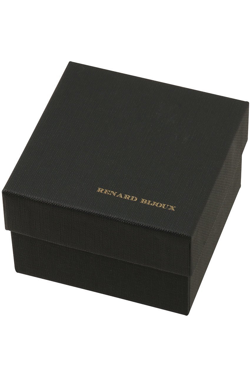 【プレインピープル/PLAIN PEOPLE】の【RENARD BIJOUX】boot ネックレス 人気、トレンドファッション・服の通販 founy(ファニー) 　ファッション　Fashion　レディースファッション　Fashion for Women　ジュエリー　Jewelry　ネックレス　Necklaces & Pendants　2026年　2026　おすすめ　Recommended / Our Picks　ネックレス　Necklace, Pendant Necklace　モチーフ　Motif, Design Theme　夏　Summer　春　Spring　S/S・春夏　SS, Spring/Summer, Warm Season　other-5|ID: prp329100004817978 ipo3291000000035608783