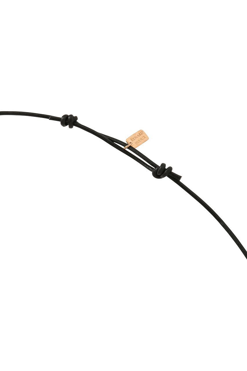 【プレインピープル/PLAIN PEOPLE】の【RENARD BIJOUX】cigarette ネックレス 人気、トレンドファッション・服の通販 founy(ファニー) 　ファッション　Fashion　レディースファッション　Fashion for Women　ジュエリー　Jewelry　ネックレス　Necklaces & Pendants　2026年　2026　シンプル　Simple, Minimal　ネックレス　Necklace, Pendant Necklace　パーティ　Party, Party Style　モチーフ　Motif, Design Theme　夏　Summer　春　Spring　S/S・春夏　SS, Spring/Summer, Warm Season　other-4|ID: prp329100004817979 ipo3291000000035773805