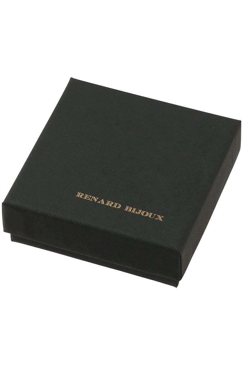 【プレインピープル/PLAIN PEOPLE】の【RENARD BIJOUX】matchstick ネックレス 人気、トレンドファッション・服の通販 founy(ファニー) 　ファッション　Fashion　レディースファッション　Fashion for Women　ジュエリー　Jewelry　ネックレス　Necklaces & Pendants　2026年　2026　シンプル　Simple, Minimal　ネックレス　Necklace, Pendant Necklace　モチーフ　Motif, Design Theme　夏　Summer　春　Spring　S/S・春夏　SS, Spring/Summer, Warm Season　other-5|ID: prp329100004817980 ipo3291000000035773812