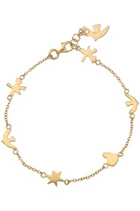 【セシル エ ジャンヌ/CECILE ET JEANNE】 プレシャス エタンセル ブレスレット(ヴェルメイユ)人気、トレンドファッション・服の通販 founy(ファニー) ファッション Fashion レディースファッション Fashion for Women ジュエリー Jewelry チェーン＆カフブレスレット Cuff & Chain Bracelets バングル・カフブレスレット Bangles & Cuff Bracelets なめらか Smooth, Silky Texture コスチューム Costume, Outfit シルバー Silver, Metallic Silver ジュエリー Jewelry, Accessories フィット Fit, Slim Fit ブレスレット Bracelet, Wristband モチーフ Motif, Design Theme 新作・新入荷 New Arrivals / New In |ID:prp329100004817982