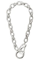 【デミュウ/DEMIU】のDEMIU × Nothing And Others コラボチェーンブレスレット 人気、トレンドファッション・服の通販 founy(ファニー) ファッション Fashion レディースファッション Fashion for Women ジュエリー Jewelry チェーン＆カフブレスレット Cuff & Chain Bracelets 2026年 2026 ユニセックス Unisex, Genderless コーティング Coating, Coated Finish スマホショルダーバッグ Smartphone Shoulder Bag チェーン Chain, Chain Strap チャーム Charm, Pendant ブレスレット Bracelet, Wristband メタル Metal, Metal Parts ラップ Wrap, Wrap Design 人気 Popular, Best Seller 夏 Summer 巾着 Drawstring Bag, Kinchaku 春 Spring S/S・春夏 SS, Spring/Summer, Warm Season |ID:prp329100004817983