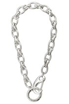 【デミュウ/DEMIU】のDEMIU × Nothing And Others コラボチェーンブレスレット インクチェーンブレスレット|ID: prp329100004817983 ipo3291000000035002180