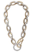 【デミュウ/DEMIU】のDEMIU × Nothing And Others コラボチェーンブレスレット ダブルリングブレスレット|ID: prp329100004817983 ipo3291000000035002181