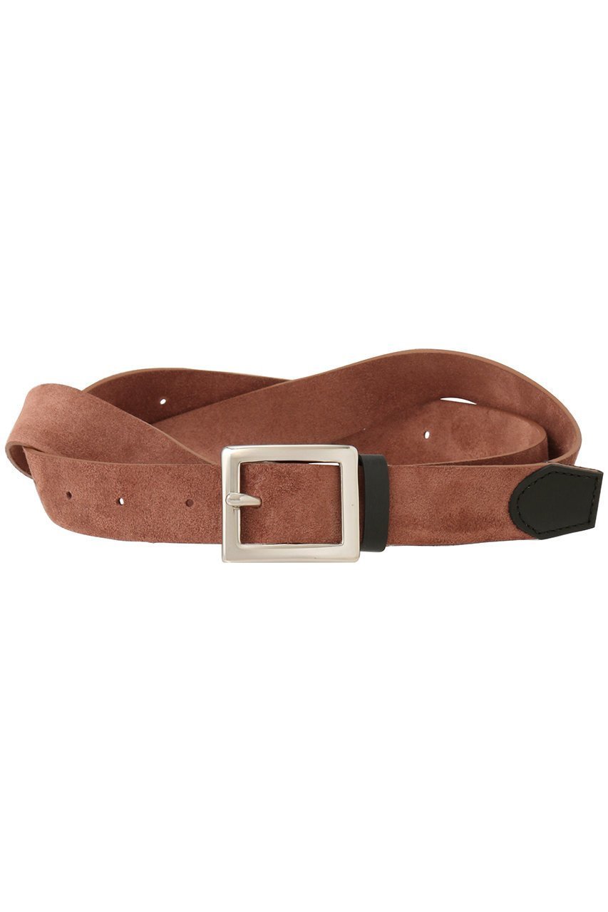 【フジ/FUJI】の【UNISEX】SUEDE NARROW BELT 人気、トレンドファッション・服の通販 founy(ファニー) 　ファッション　Fashion　レディースファッション　Fashion for Women　ベルト&ウエストマーク　Belts & Waist Accessories　2026年　2026　ユニセックス　Unisex, Genderless　シルバー　Silver, Metallic Silver　スラックス　Slacks, Dress Pants　センター　Center, Center Line　デニム　Denim, Jeans Material　トレンド　Trend, Trending Now　ボトム　Bottoms, Lower Wear　エレガント 上品　Elegant　夏　Summer　春　Spring　S/S・春夏　SS, Spring/Summer, Warm Season　 other-1|ID: prp329100004817984 ipo3291000000035889336