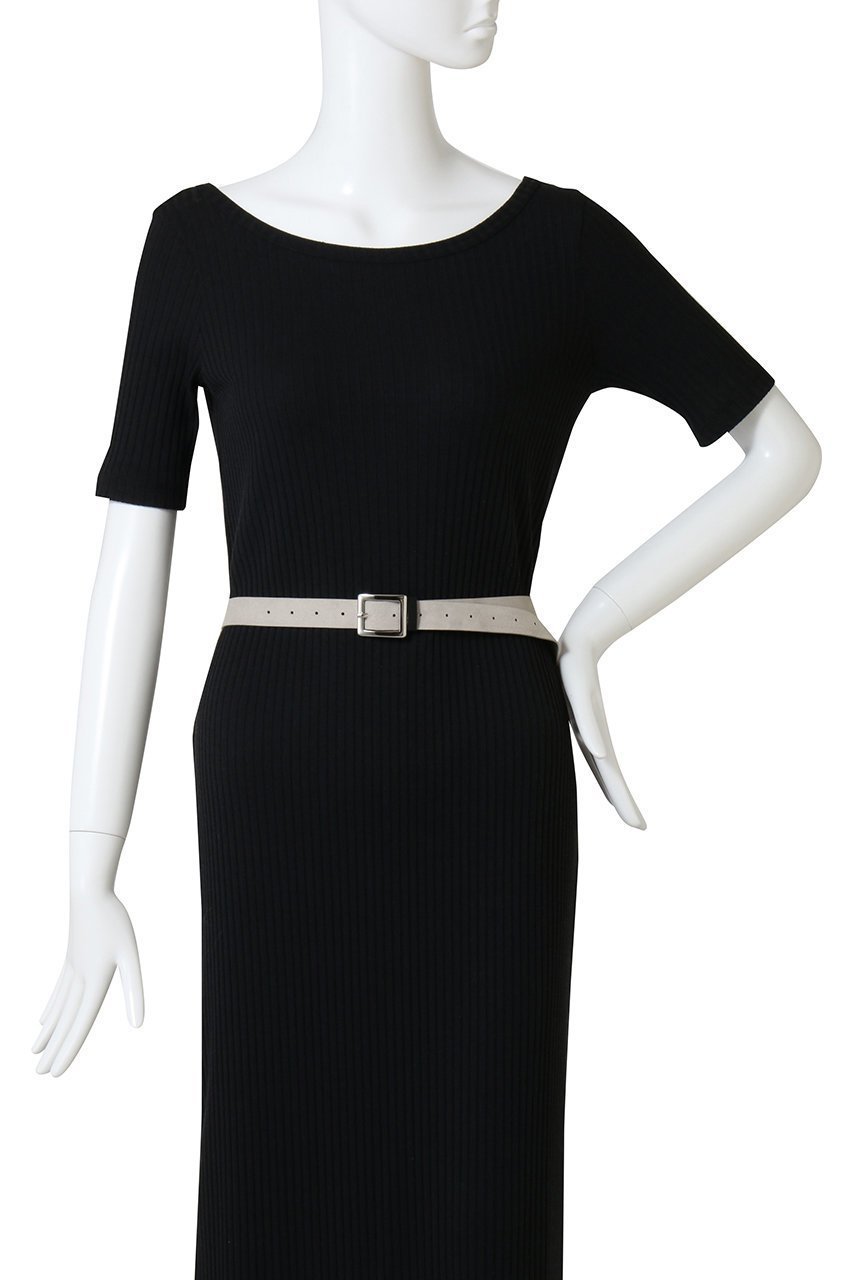 【フジ/FUJI】の【UNISEX】SUEDE NARROW BELT 人気、トレンドファッション・服の通販 founy(ファニー) 　ファッション　Fashion　レディースファッション　Fashion for Women　ベルト&ウエストマーク　Belts & Waist Accessories　2026年　2026　ユニセックス　Unisex, Genderless　シルバー　Silver, Metallic Silver　スラックス　Slacks, Dress Pants　センター　Center, Center Line　デニム　Denim, Jeans Material　トレンド　Trend, Trending Now　ボトム　Bottoms, Lower Wear　エレガント 上品　Elegant　夏　Summer　春　Spring　S/S・春夏　SS, Spring/Summer, Warm Season　other-2|ID: prp329100004817984 ipo3291000000035889339