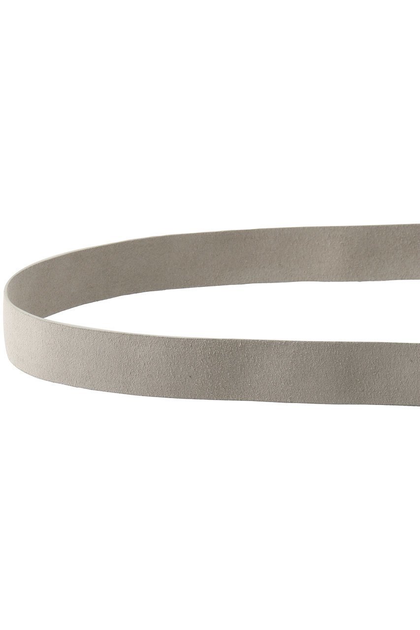 【フジ/FUJI】の【UNISEX】SUEDE NARROW BELT 人気、トレンドファッション・服の通販 founy(ファニー) 　ファッション　Fashion　レディースファッション　Fashion for Women　ベルト&ウエストマーク　Belts & Waist Accessories　2026年　2026　ユニセックス　Unisex, Genderless　シルバー　Silver, Metallic Silver　スラックス　Slacks, Dress Pants　センター　Center, Center Line　デニム　Denim, Jeans Material　トレンド　Trend, Trending Now　ボトム　Bottoms, Lower Wear　エレガント 上品　Elegant　夏　Summer　春　Spring　S/S・春夏　SS, Spring/Summer, Warm Season　other-3|ID: prp329100004817984 ipo3291000000035889340