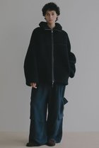 thumbnail other-4