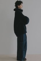 thumbnail other-6