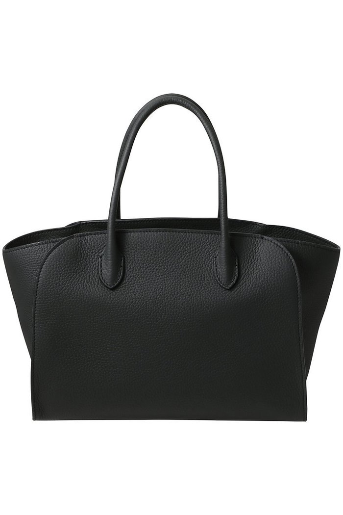 【ザ ロウ/THE ROW】のMARLO 12 インテリア・キッズ・メンズ・レディースファッション・服の通販 founy(ファニー) https://founy.com/ ファッション Fashion レディースファッション Fashion for Women バッグ Bags スクエア Square, Square Shape フォルム Silhouette, Form 新作・新入荷 New Arrivals / New In |ID: prp329100004817991 ipo3291000000035002254