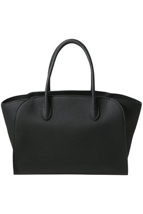 【ザ ロウ/THE ROW】 MARLO 12人気、トレンドファッション・服の通販 founy(ファニー) ファッション Fashion レディースファッション Fashion for Women バッグ Bags スクエア Square, Square Shape フォルム Silhouette, Form 新作・新入荷 New Arrivals / New In |ID:prp329100004817991