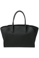 【ザ ロウ/THE ROW】のMARLO 12 人気、トレンドファッション・服の通販 founy(ファニー) ファッション Fashion レディースファッション Fashion for Women バッグ Bags スクエア Square, Square Shape フォルム Silhouette, Form 新作・新入荷 New Arrivals / New In |ID:prp329100004817991